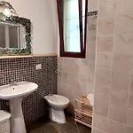 아파트 Casa Maya