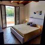 아파트 Casa Maya 발레도리아