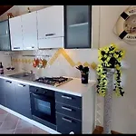 아파트 Casa Maya *