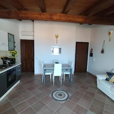 Casa Maya *