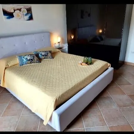 Casa Maya